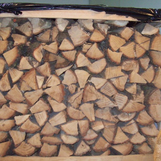 Legna da ardere