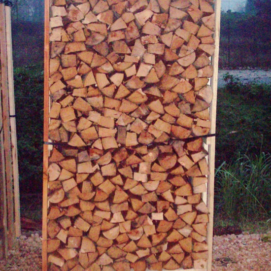 Legna da ardere